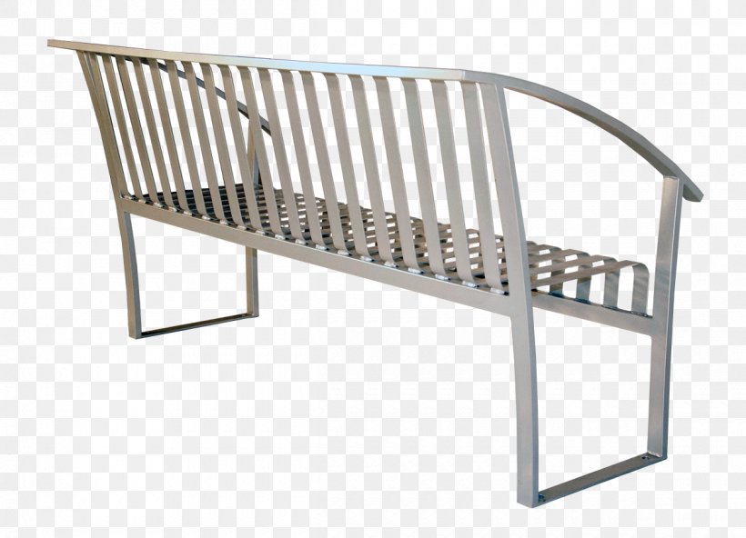 Bench Metal Roof Metal Furniture Seat, PNG, 1200x867px, Bench, Armrest, Chair, Couch, Furniture Download Free