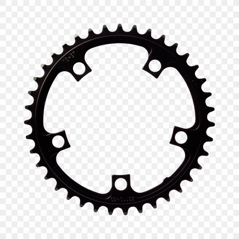 Bicycle Cranks Stronglight Cycling Shimano, PNG, 2000x2000px, Bicycle, Bicycle Cranks, Bicycle Drivetrain Part, Bicycle Part, Bicycle Pedals Download Free