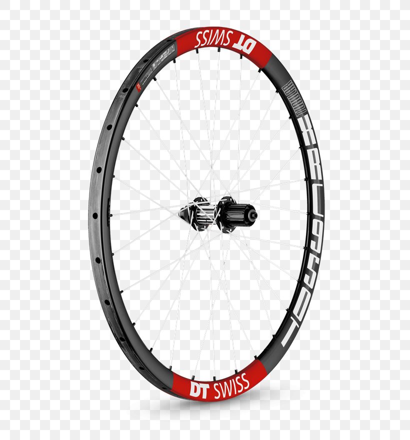 Bicycle Wheels DT Swiss Mountain Bike, PNG, 600x880px, Bicycle Wheels, Alloy Wheel, Automotive Wheel System, Bicycle, Bicycle Frame Download Free