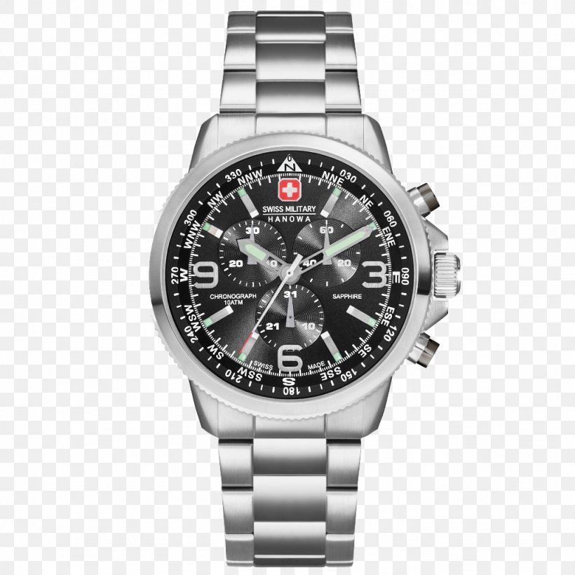 Bulova Diving Watch Chronograph Jewellery, PNG, 1024x1024px, Bulova, Brand, Chronograph, Diving Watch, Harleydavidson Download Free