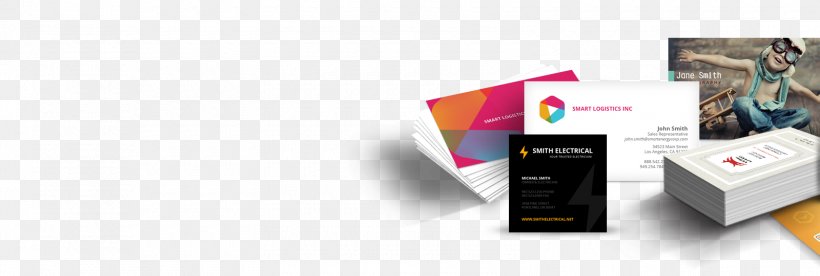 Business Card Design Business Cards Paper Printing, PNG, 1600x540px, Business Card Design, Advertising, Brand, Brochure, Business Download Free