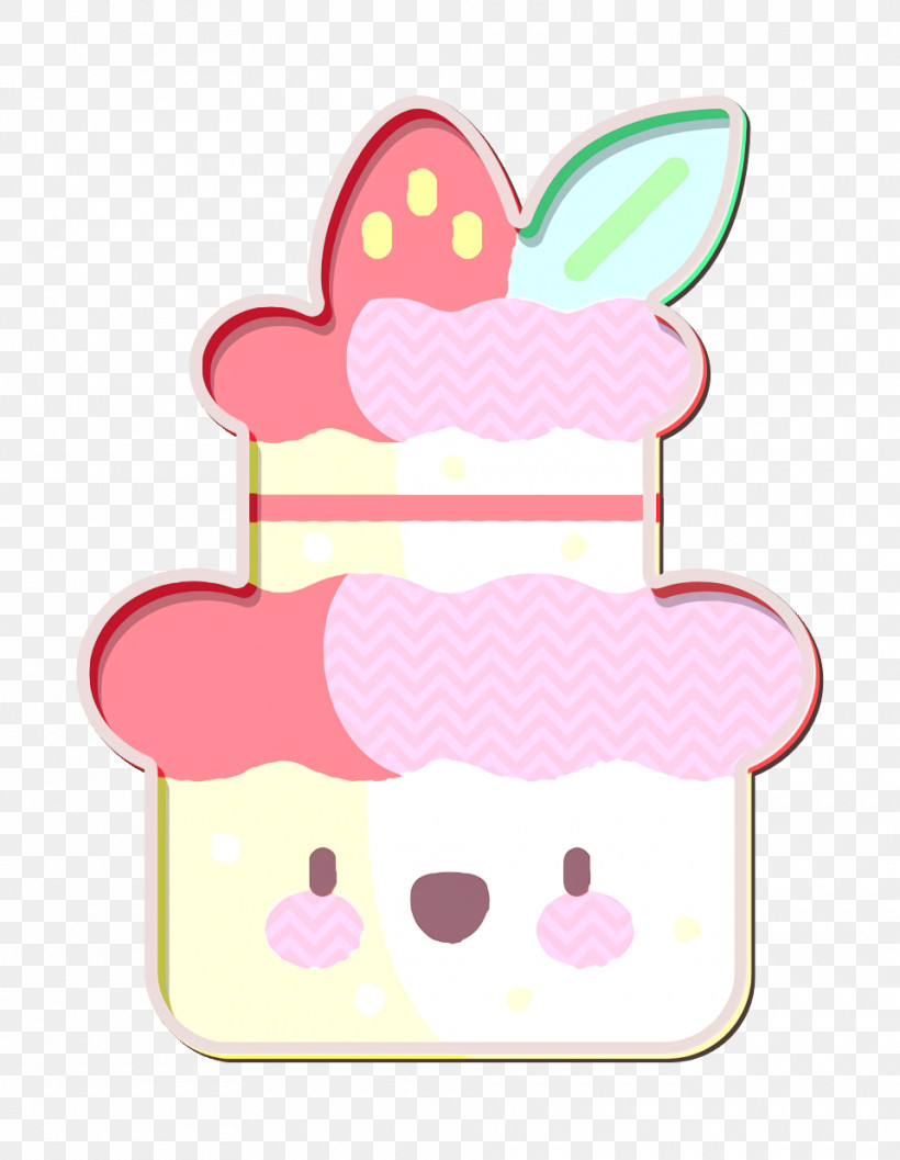 Cake Icon Birthday Icon, PNG, 960x1238px, Cake Icon, Birthday Icon, Cartoon, Meter Download Free