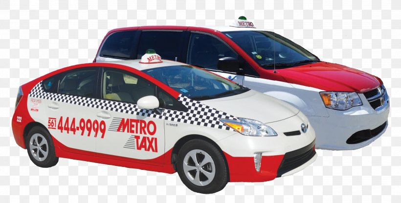 Car Door Taxi Mid-size Car City Car, PNG, 2550x1296px, Car Door, Automotive Design, Automotive Exterior, Brand, Bumper Download Free