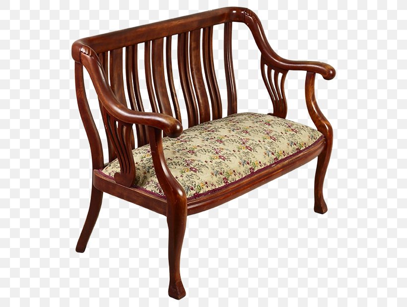 Chair Bench Furniture Clip Art, PNG, 551x619px, Chair, Armrest, Bench, Furniture, Garden Download Free