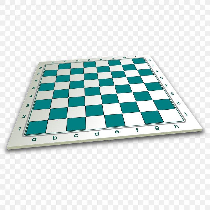 Chessboard Chess Piece Board Game King, PNG, 2400x2400px, Chess, Bishop, Board Game, Check, Chess Club Download Free