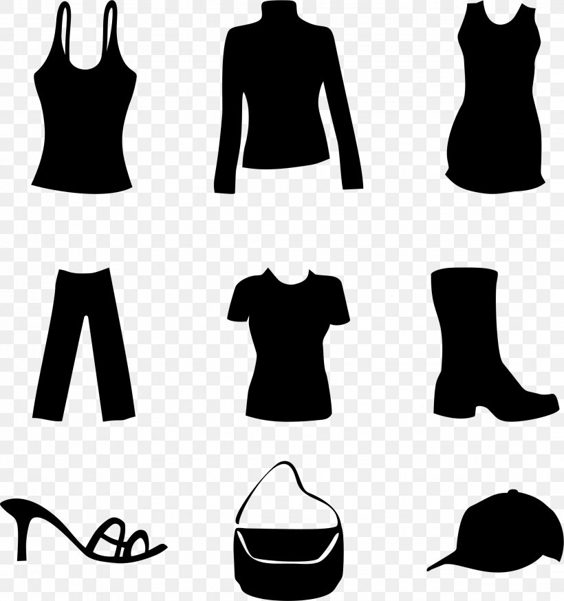 Clip Art T-shirt Clothing Accessories, PNG, 2143x2283px, Tshirt, Clothing, Clothing Accessories, Dress, Dress Shirt Download Free