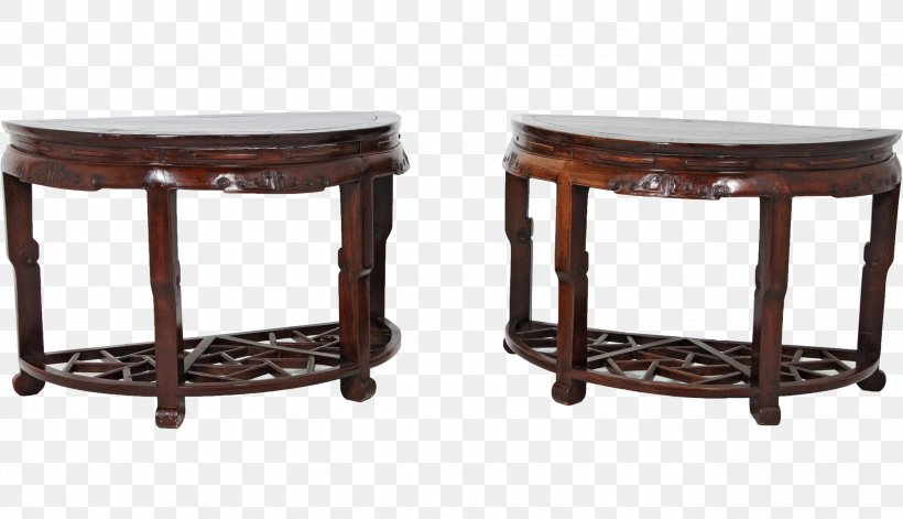 Coffee Tables Furniture Living Room Bedroom, PNG, 2610x1500px, 19th Century, Table, Antique, Bedroom, Chairish Download Free
