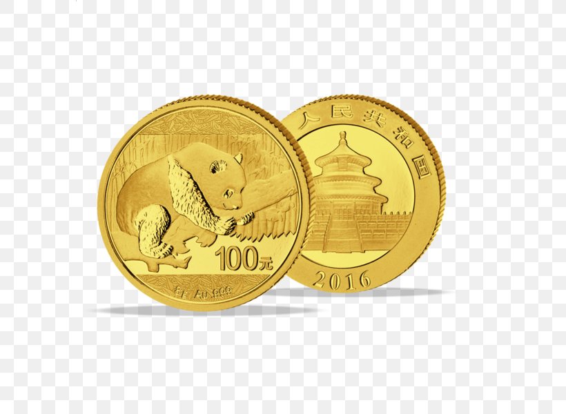 Coin Gold Silver Material, PNG, 600x600px, Coin, Currency, Gold, Material, Metal Download Free