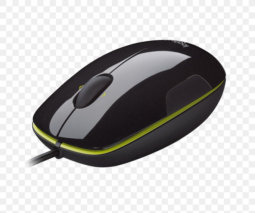Computer Mouse Apple USB Mouse Laser Mouse Logitech LS1, PNG, 800x687px, Computer Mouse, Apple Usb Mouse, Apple Wireless Mouse, Computer, Computer Component Download Free
