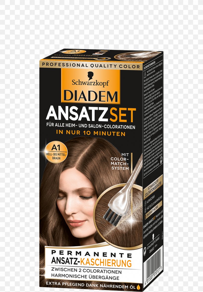 Diadem Color Hair Schwarzkopf Blond, PNG, 970x1400px, Diadem, Auburn Hair, Blond, Brown, Color Download Free