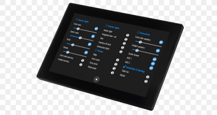 Display Device Laptop Multimedia Electronics Computer Monitors, PNG, 945x505px, Display Device, Computer Monitors, Electronics, Laptop, Laptop Part Download Free