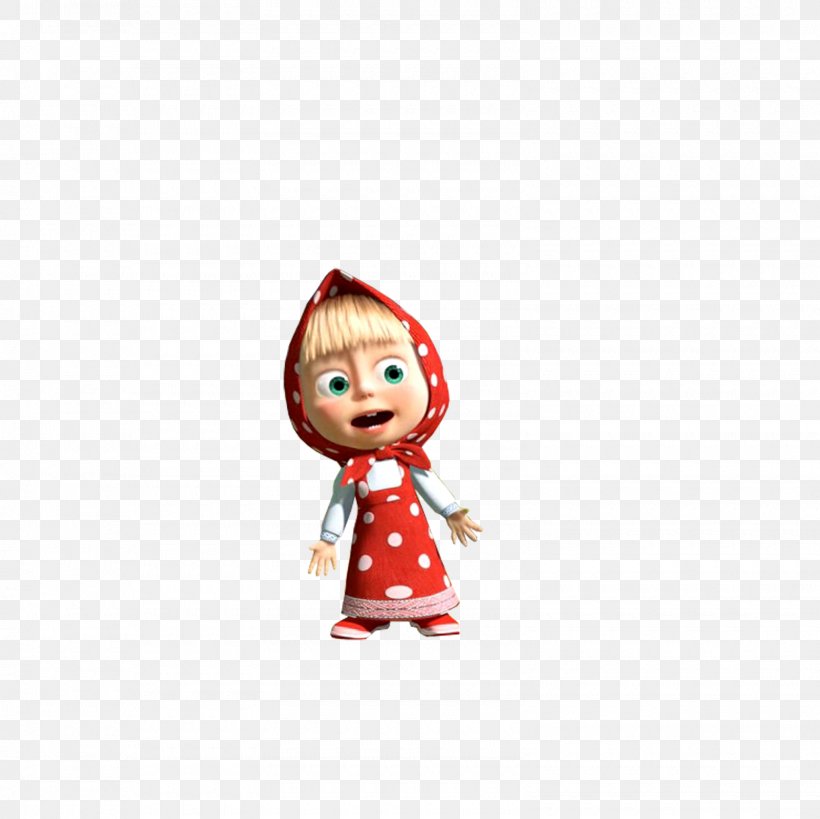 Doll Toddler Christmas Ornament Character Figurine, PNG, 1600x1600px, Doll, Animated Cartoon, Baby Toys, Character, Child Download Free