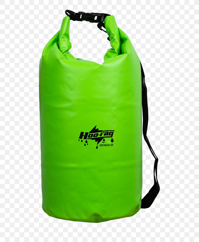 Dry Bag Waterproofing T-shirt Container, PNG, 500x1000px, Bag, Beaker, Boat, Box, Camping Download Free