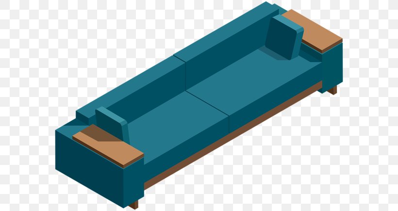 Electronic Component Passivity Tool Electronic Circuit, PNG, 600x435px, Electronic Component, Circuit Component, Couch, Cylinder, Electronic Circuit Download Free