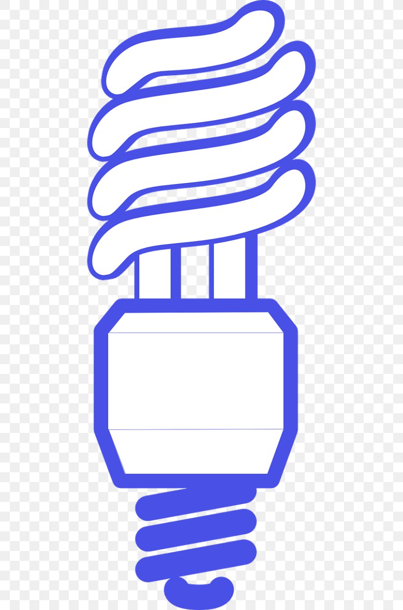 Energy Conservation Efficient Energy Use Electricity Clip Art, PNG, 620x1240px, Energy Conservation, Area, Conservation, Efficient Energy Use, Electric Light Download Free