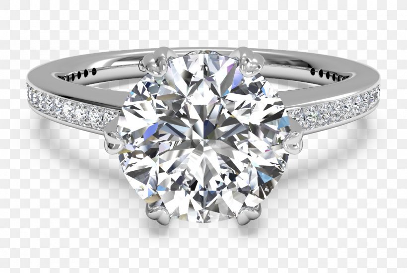 Engagement Ring Wedding Ring Jewellery Paulo Geiss Jewelers, PNG, 1280x860px, Engagement Ring, Bling Bling, Body Jewelry, Brent L Miller Jewelers Goldsmiths, Diamond Download Free