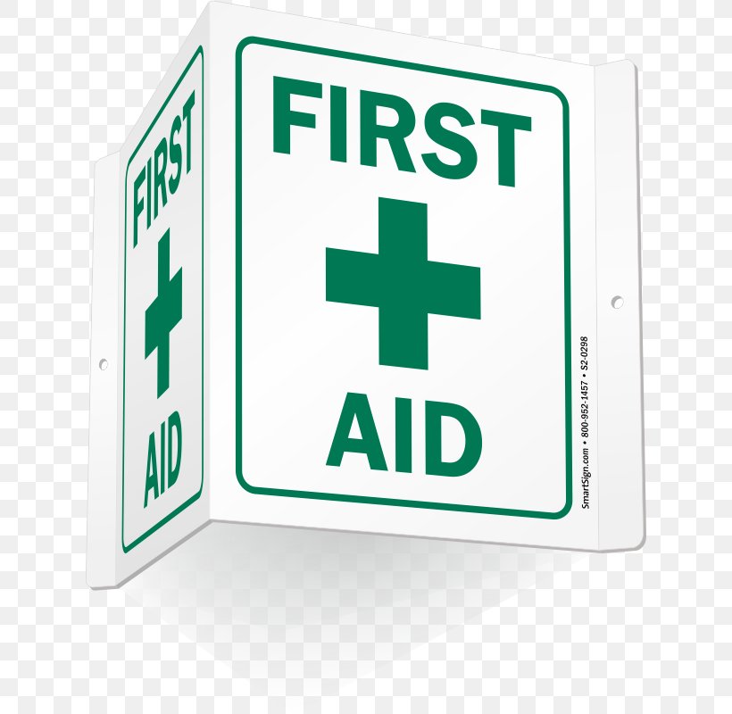 Exit Sign First Aid Supplies Safety Automated External Defibrillators, PNG, 628x800px, Exit Sign, Abrasion, Aid Station, Area, Automated External Defibrillators Download Free