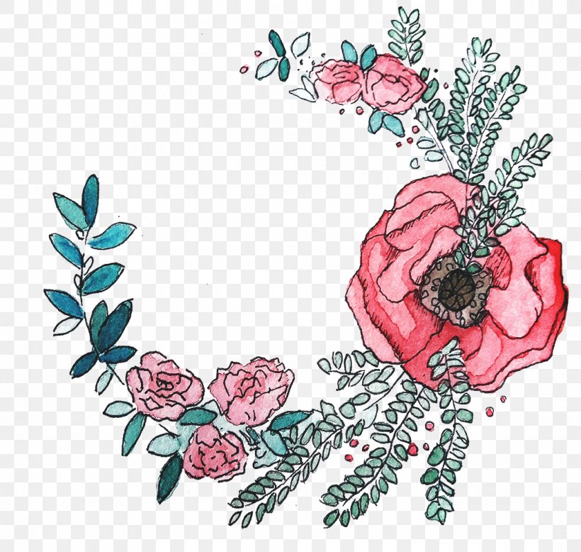 Floral Design Visual Arts Rose Family, PNG, 1080x1025px, Floral Design, Art, Body Jewellery, Body Jewelry, Flora Download Free