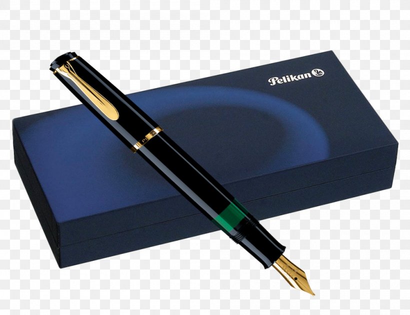 Fountain Pen Product Design Ballpoint Pen, PNG, 1000x770px, Fountain Pen, Ball Pen, Ballpoint Pen, Office Supplies, Pen Download Free