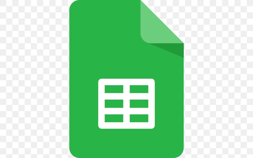 G Suite Google Docs Email Cloud Computing, PNG, 512x512px, G Suite, Area, Brand, Cloud Computing, Cloud Storage Download Free