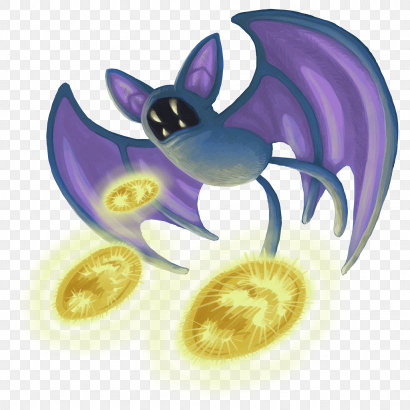 Game-Art-HQ Video Game Zubat Pokémon, PNG, 1024x1024px, Gamearthq, Art, Food, Game, Legend Of Zelda Download Free