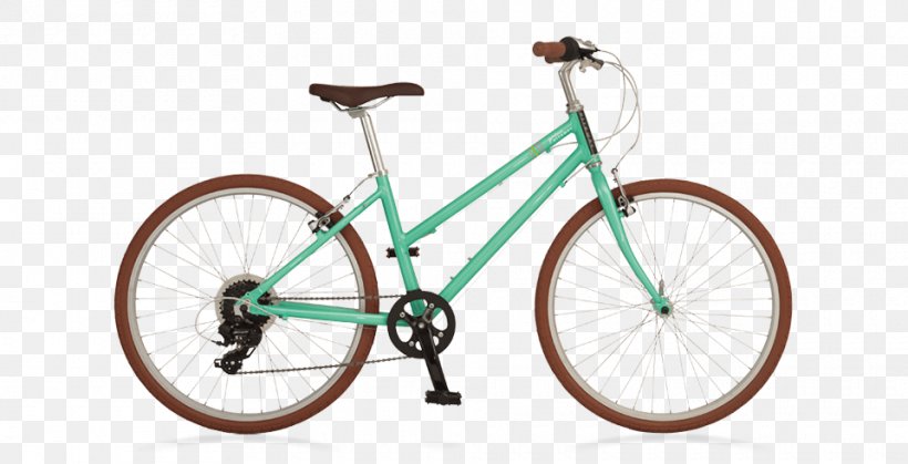 GT Bicycles Mountain Bike Giant Bicycles Hybrid Bicycle, PNG, 960x491px, Bicycle, Bicycle Accessory, Bicycle Drivetrain Part, Bicycle Fork, Bicycle Frame Download Free