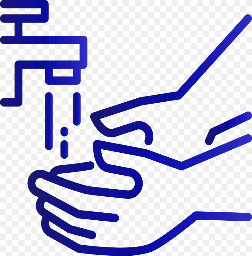 Hand Hygiene Wash Water Clean Coronavirus Protection, PNG, 2952x3000px, Hand Hygiene, Coronavirus Protection, Finger, Gesture, Hand Download Free