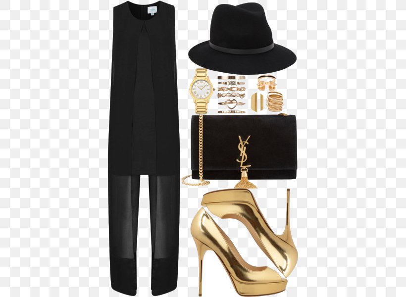 High-heeled Footwear Little Black Dress Fashion Clothing, PNG, 600x600px, Highheeled Footwear, Absatz, Black, Brand, Clothing Download Free