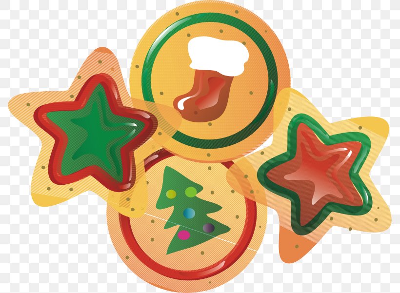 Hot Chocolate Christmas Cookie Illustration, PNG, 787x601px, Hot Chocolate, Cartoon, Chocolate, Christmas, Christmas Cookie Download Free
