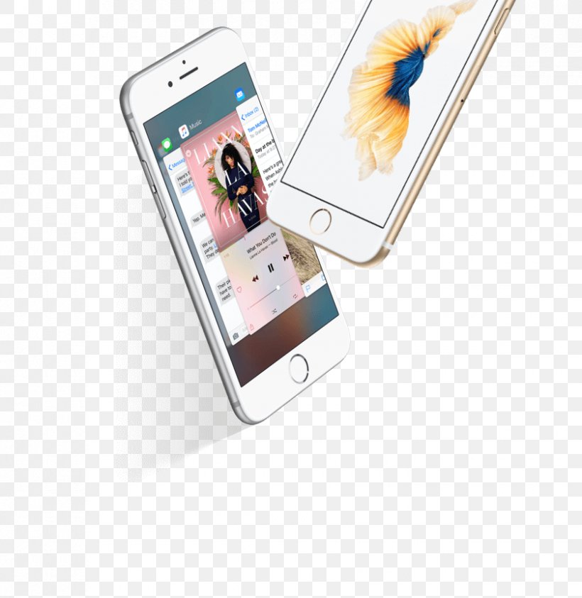 IPhone 6s Plus IPhone 6 Plus Apple 64 Gb Unlocked, PNG, 840x864px, 64 Gb, Iphone 6s Plus, Apple, Cellular Network, Communication Device Download Free