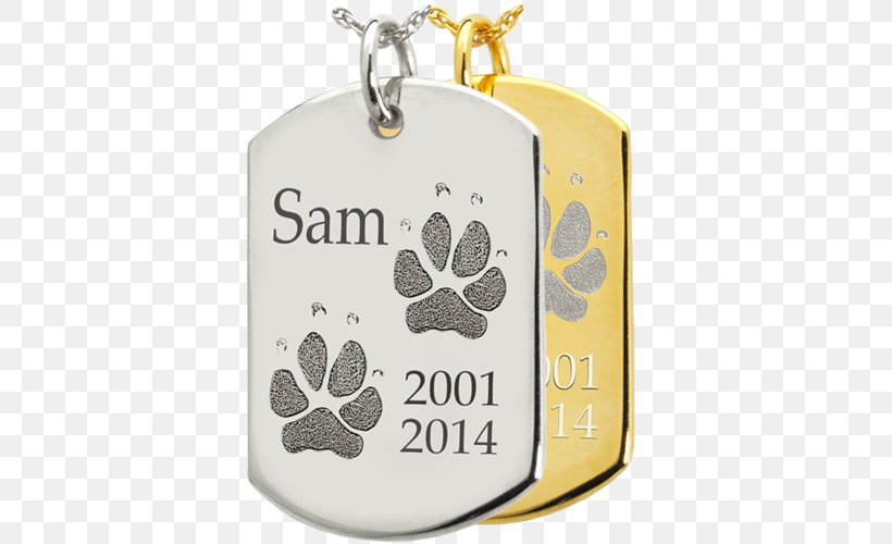 Jewellery Charms & Pendants Dog Tag Necklace, PNG, 500x500px, Jewellery, Bracelet, Butterfly, Cat, Chain Download Free