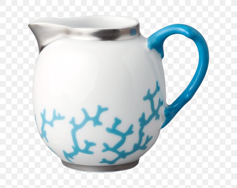 Jug Teapot Porcelain Creamer Tableware, PNG, 650x650px, Jug, Ceramic, Coffee Pot, Creamer, Cup Download Free