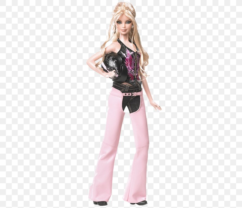 Ken Barbie Basics Doll Harley-Davidson, PNG, 474x704px, Ken, Barbie, Barbie Basics, Barbie Doll As Medusa, Barbie Life In The Dreamhouse Download Free