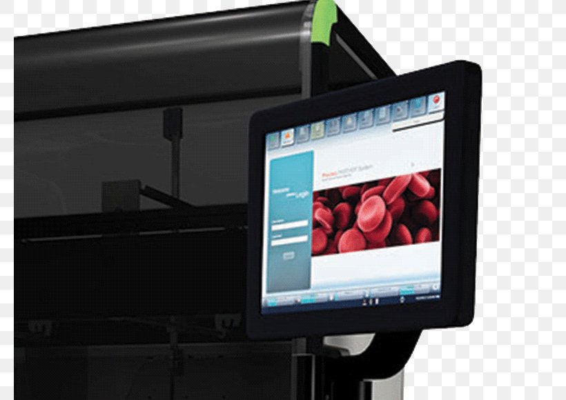 Laboratory Medical Diagnosis System Medicine Grifols, PNG, 780x580px, Laboratory, Blood Plasma, Business, Computer Monitor, Computer Monitors Download Free