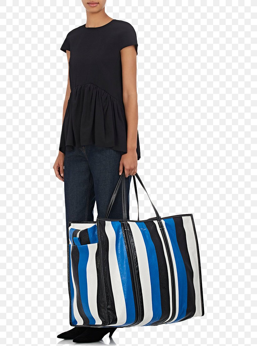 Leggings Tote Bag Balenciaga Handbag, PNG, 484x1106px, Leggings, Bag, Balenciaga, Bazaar, Blue Download Free