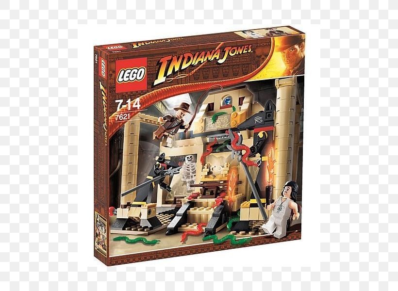 Lego Indiana Jones: The Original Adventures Amazon.com, PNG, 800x600px, Watercolor, Cartoon, Flower, Frame, Heart Download Free