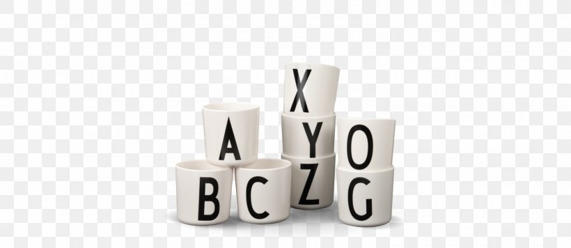 Letter Alphabet Cup Plate, PNG, 1495x650px, Letter, Alphabet, Arne Jacobsen, Brand, Child Download Free