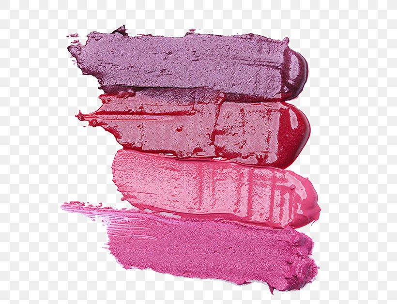 Lipstick Color, PNG, 683x628px, Lipstick, Color, Cosmetics, Lip, Magenta Download Free