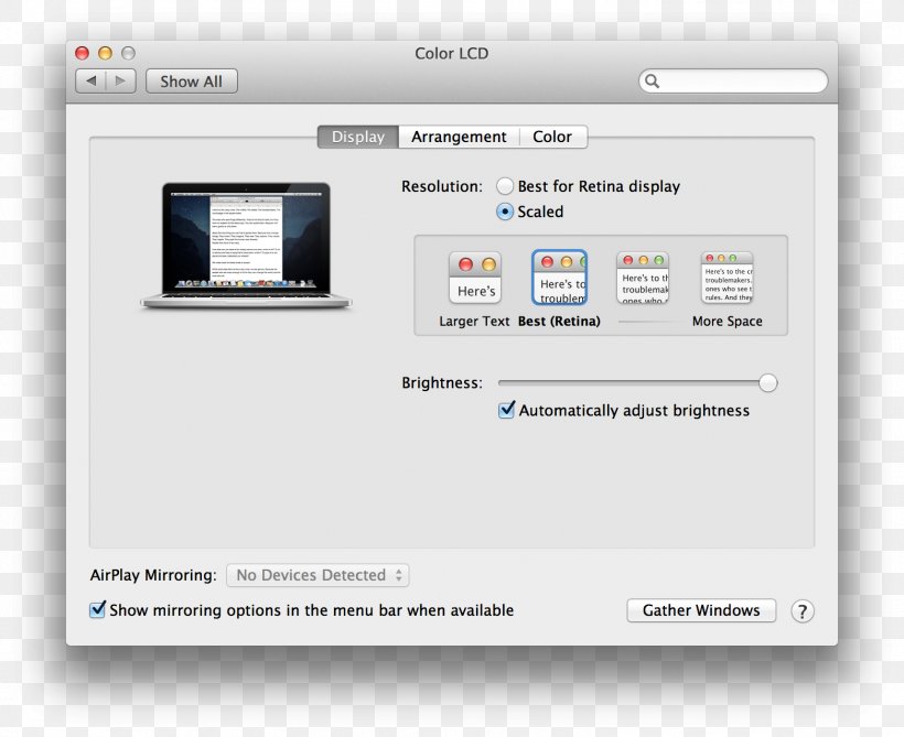 MacBook Pro MacOS Retina Display, PNG, 1564x1276px, Macbook Pro, Apple, Brand, Computer Monitors, Computer Program Download Free