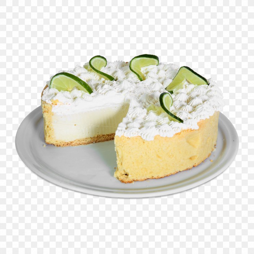 Mousse Cheesecake Key Lime Pie Torte Lemon, PNG, 1300x1300px, Mousse, Buttercream, Cake, Cheesecake, Chocolate Mousse Download Free