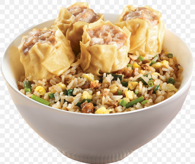 Nasi Goreng Vegetarian Cuisine Ramen Chinese Cuisine Japanese Cuisine, PNG, 2000x1681px, Nasi Goreng, American Food, Asian Food, Chinese Cuisine, Chinese Noodles Download Free