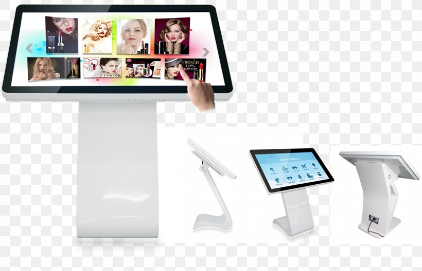 Online Advertising Digital Signs Manufacturing, PNG, 1169x753px, Advertising, Communication, Communication Device, Computer, Computer Accessory Download Free