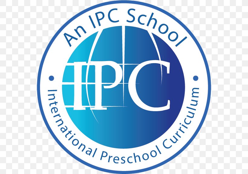 Pre-school Curriculum International School International Preschool, PNG, 576x576px, Preschool, Area, Blue, Brand, Child Download Free