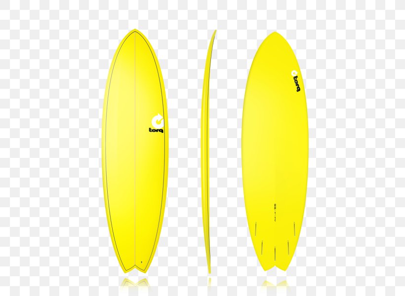 Product Design Surfboard, PNG, 600x600px, Surfboard, Surfing Equipment And Supplies, Yellow Download Free