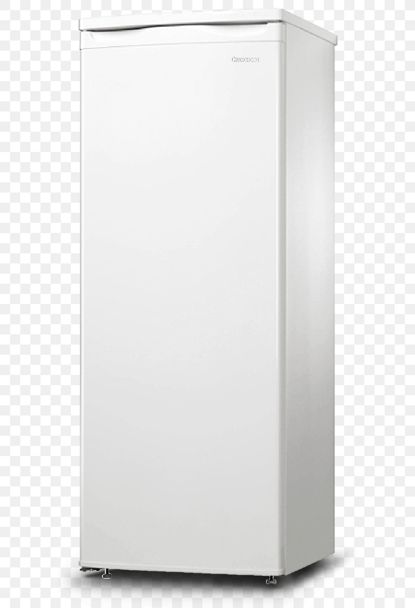 Refrigerator Dishwasher Indesit Co. Hotpoint Midea, PNG, 593x1200px, Refrigerator, Artikel, Dishwasher, Home Appliance, Hotpoint Download Free