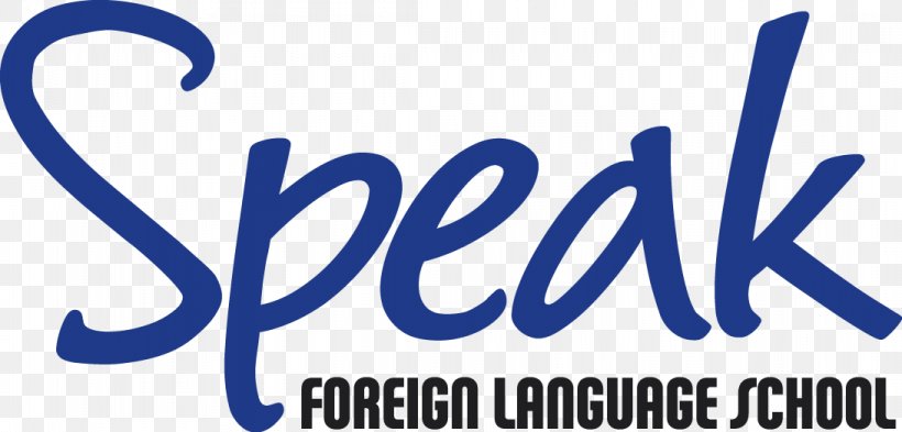 SPEAK Škola Stranih Jezika School International English Language Testing System, PNG, 1092x524px, School, B2 First, Blue, Brand, British Council Download Free