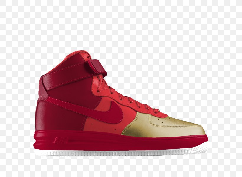 Sports Shoes Skate Shoe Air Force 1 Nike, PNG, 600x600px, Sports Shoes, Air Force 1, Athletic Shoe, Basketball Shoe, Boot Download Free