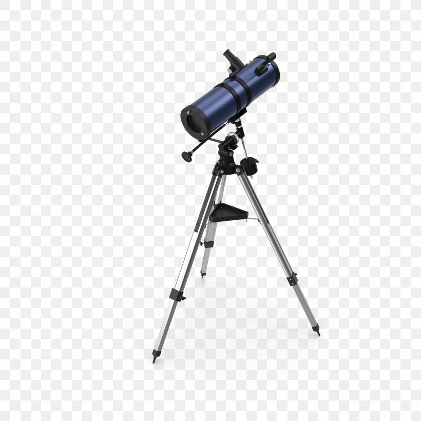 Spotting Scopes Refracting Telescope, PNG, 2048x2048px, Spotting Scopes, Astronomy, Camera Accessory, Hubble Space Telescope, Optical Instrument Download Free