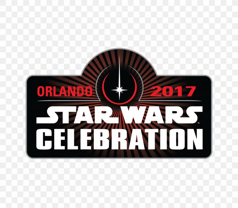 Star Wars Celebration Clone Trooper YouTube Orlando, PNG, 1567x1371px, Star Wars Celebration, Art, Brand, Clone Trooper, Empire Strikes Back Download Free