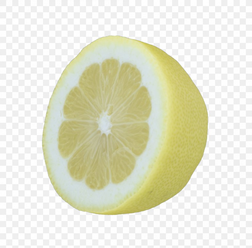 Sweet Lemon Citron Lime Citrus Junos, PNG, 1000x986px, Lemon, Chichester, Citric Acid, Citron, Citrus Download Free